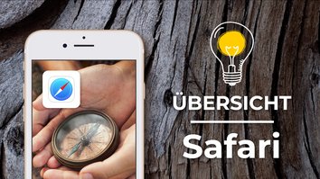 Safari App