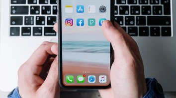 Apple-ID einrichten