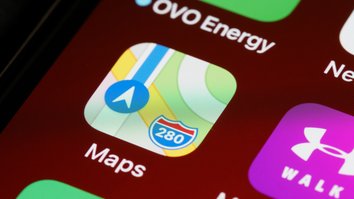 Karten App