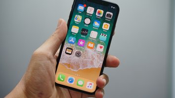 Vorstellung iPhone