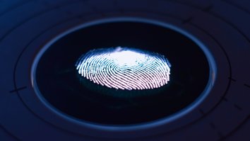 Verifizierung einrichten