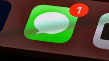 Nachrichten App